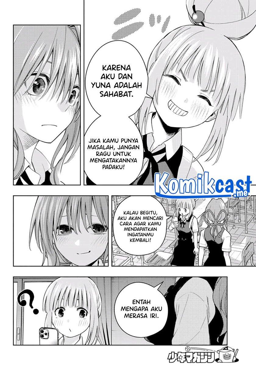 image-komik-amagami-san-chi-no-enmusubi-chapter-61-15/20