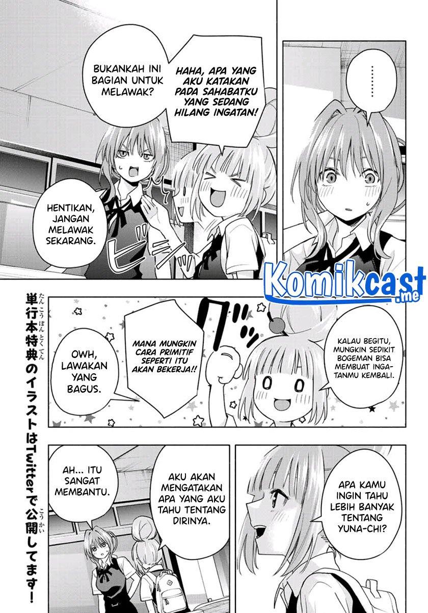 image-komik-amagami-san-chi-no-enmusubi-chapter-61-18/20