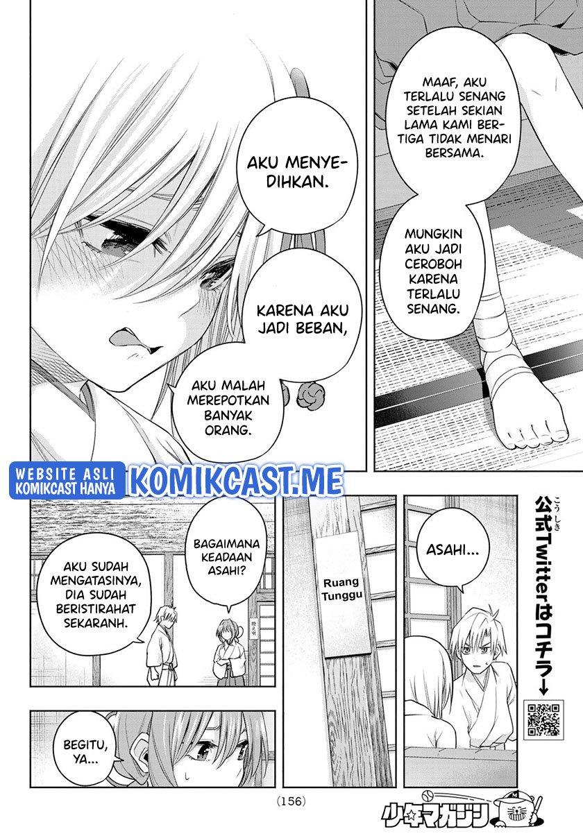 image-komik-amagami-san-chi-no-enmusubi-chapter-64-7/20