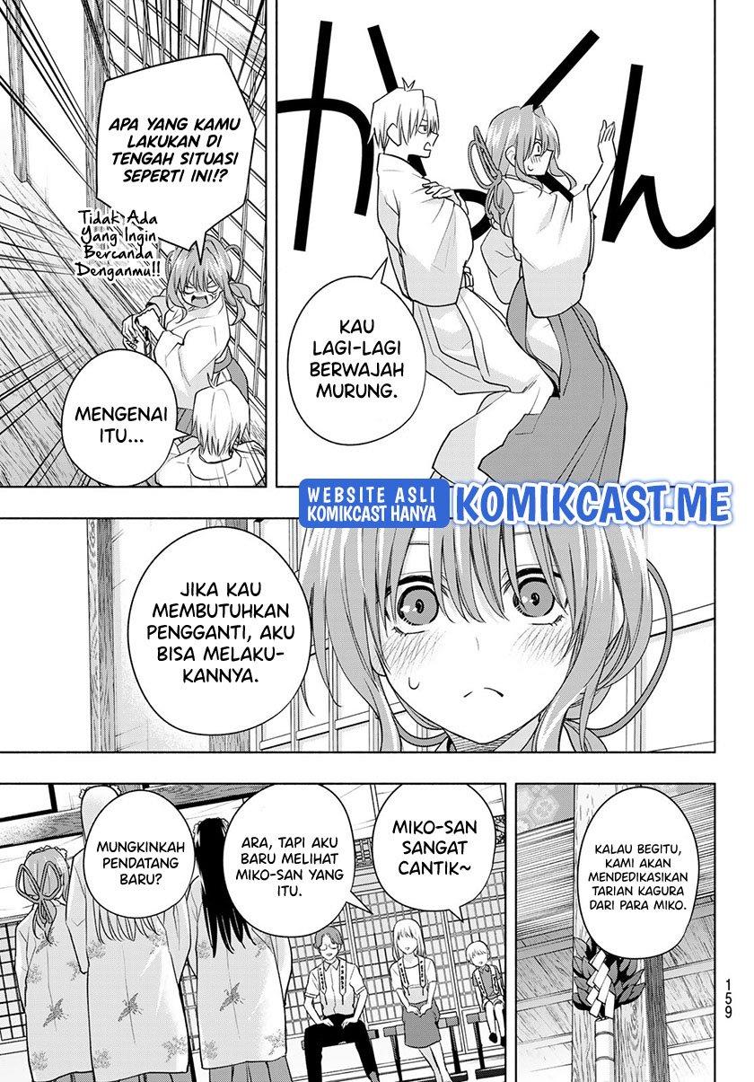 image-komik-amagami-san-chi-no-enmusubi-chapter-64-10/20