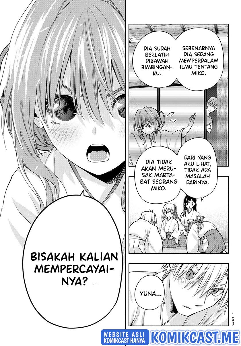 image-komik-amagami-san-chi-no-enmusubi-chapter-64-14/20