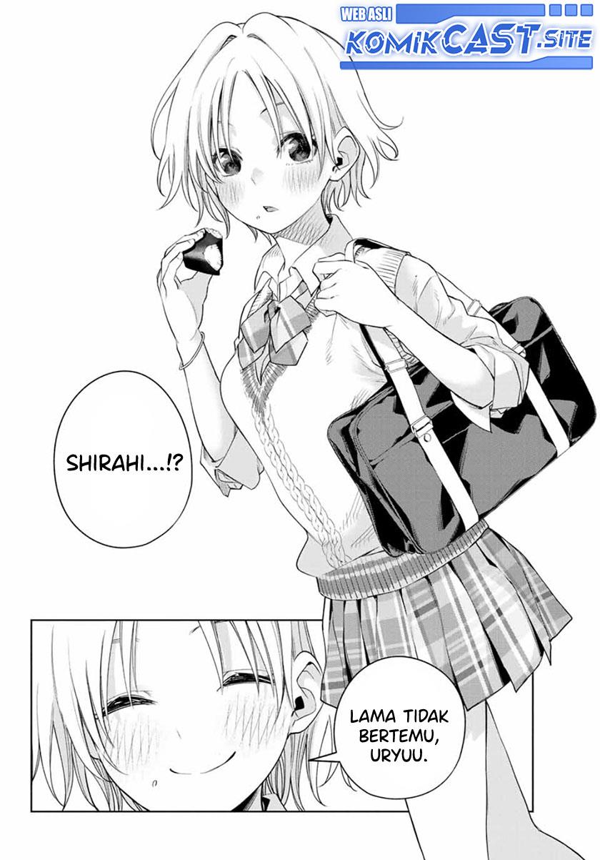 image-komik-amagami-san-chi-no-enmusubi-chapter-69-5/20