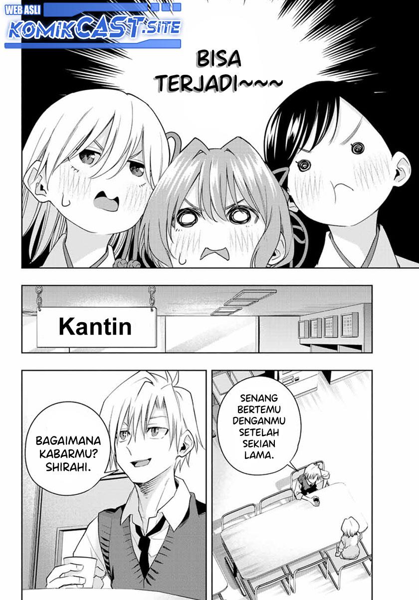 image-komik-amagami-san-chi-no-enmusubi-chapter-69-7/20