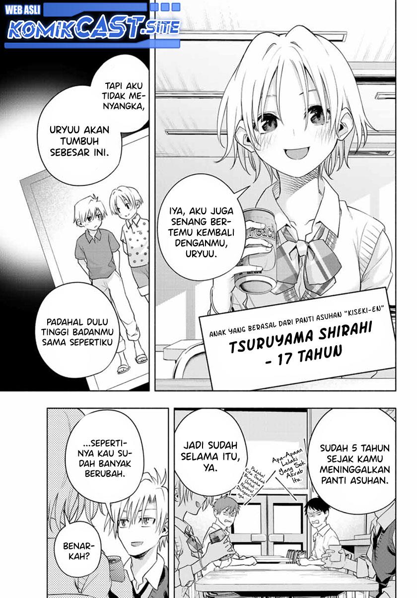 image-komik-amagami-san-chi-no-enmusubi-chapter-69-8/20