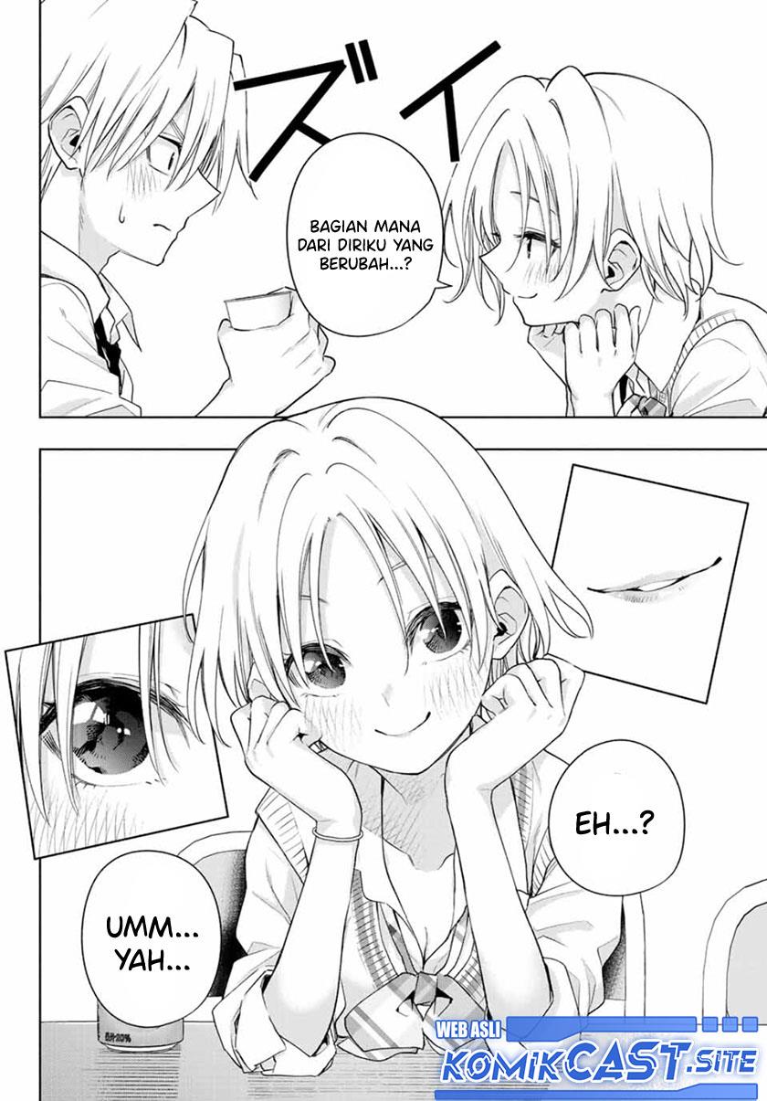 image-komik-amagami-san-chi-no-enmusubi-chapter-69-9/20