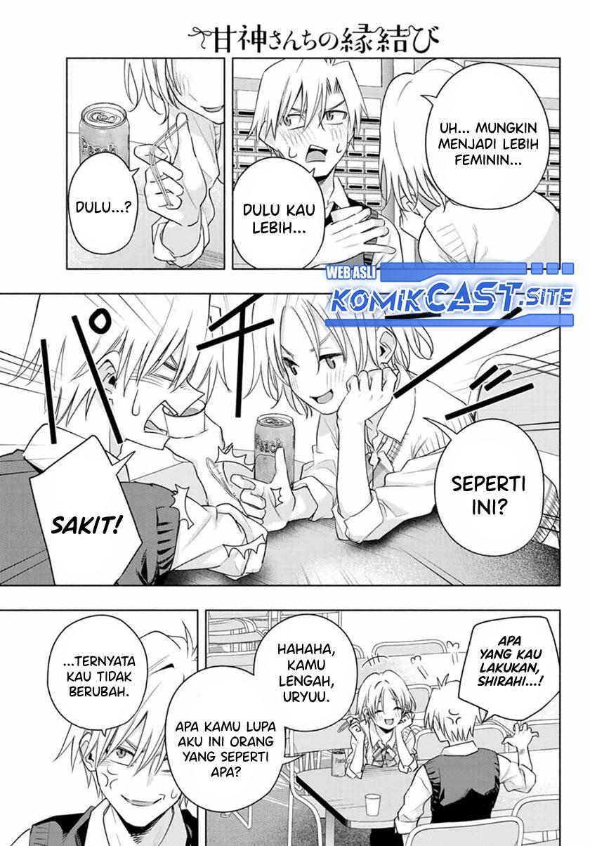 image-komik-amagami-san-chi-no-enmusubi-chapter-69-10/20