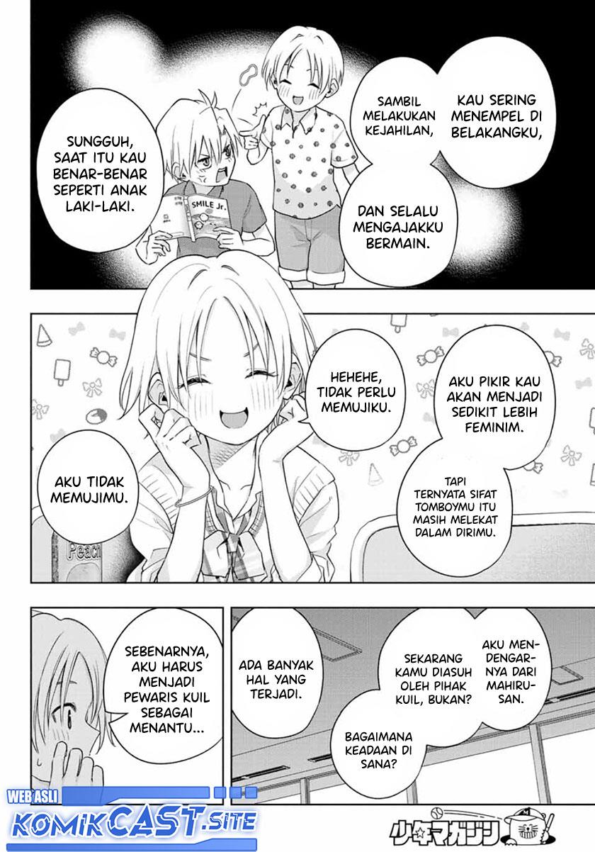 image-komik-amagami-san-chi-no-enmusubi-chapter-69-11/20