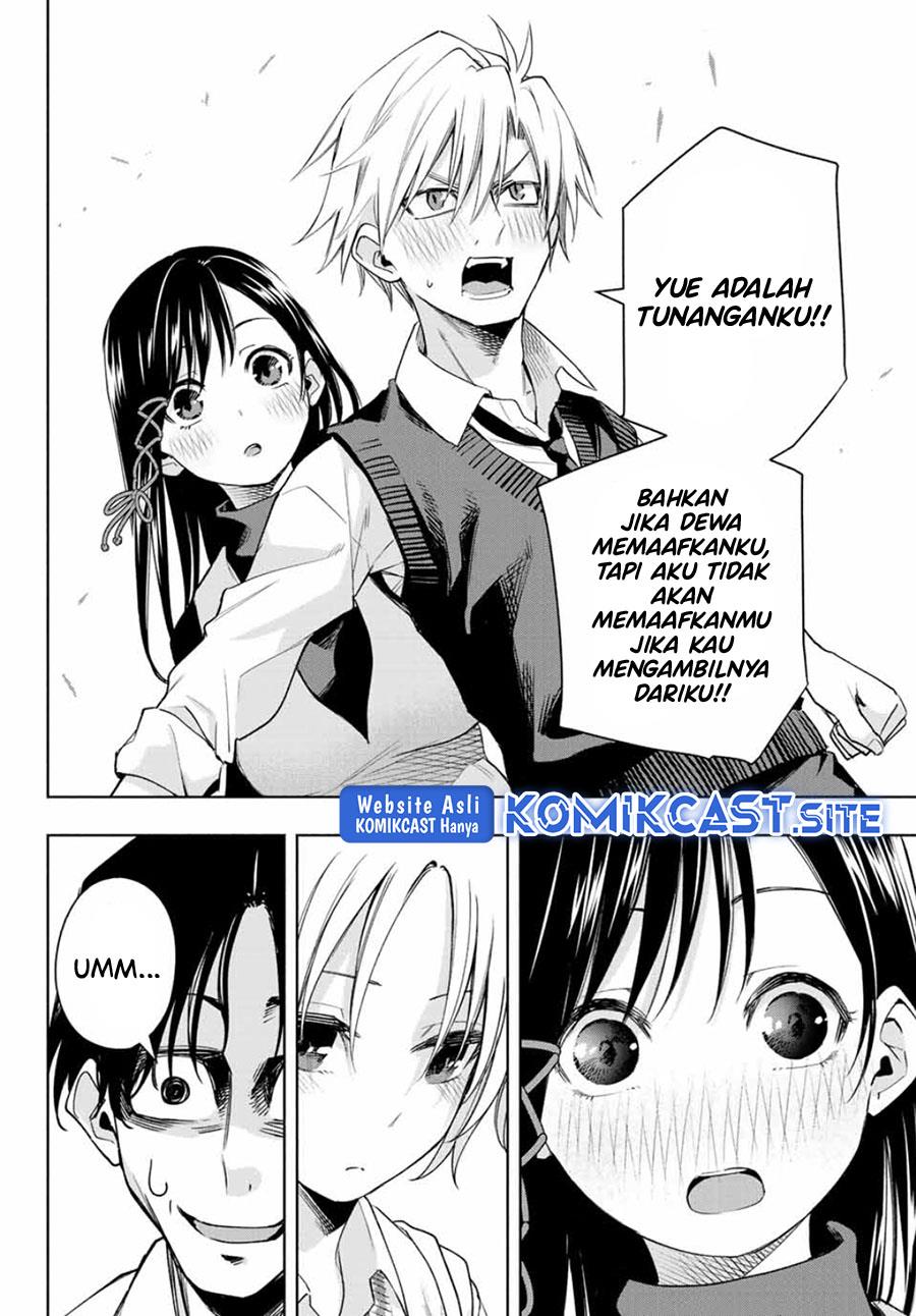 image-komik-amagami-san-chi-no-enmusubi-chapter-72-11/20