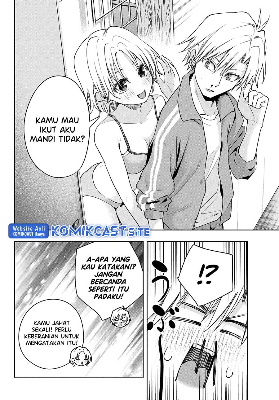 image-komik-amagami-san-chi-no-enmusubi-chapter-74-5/18