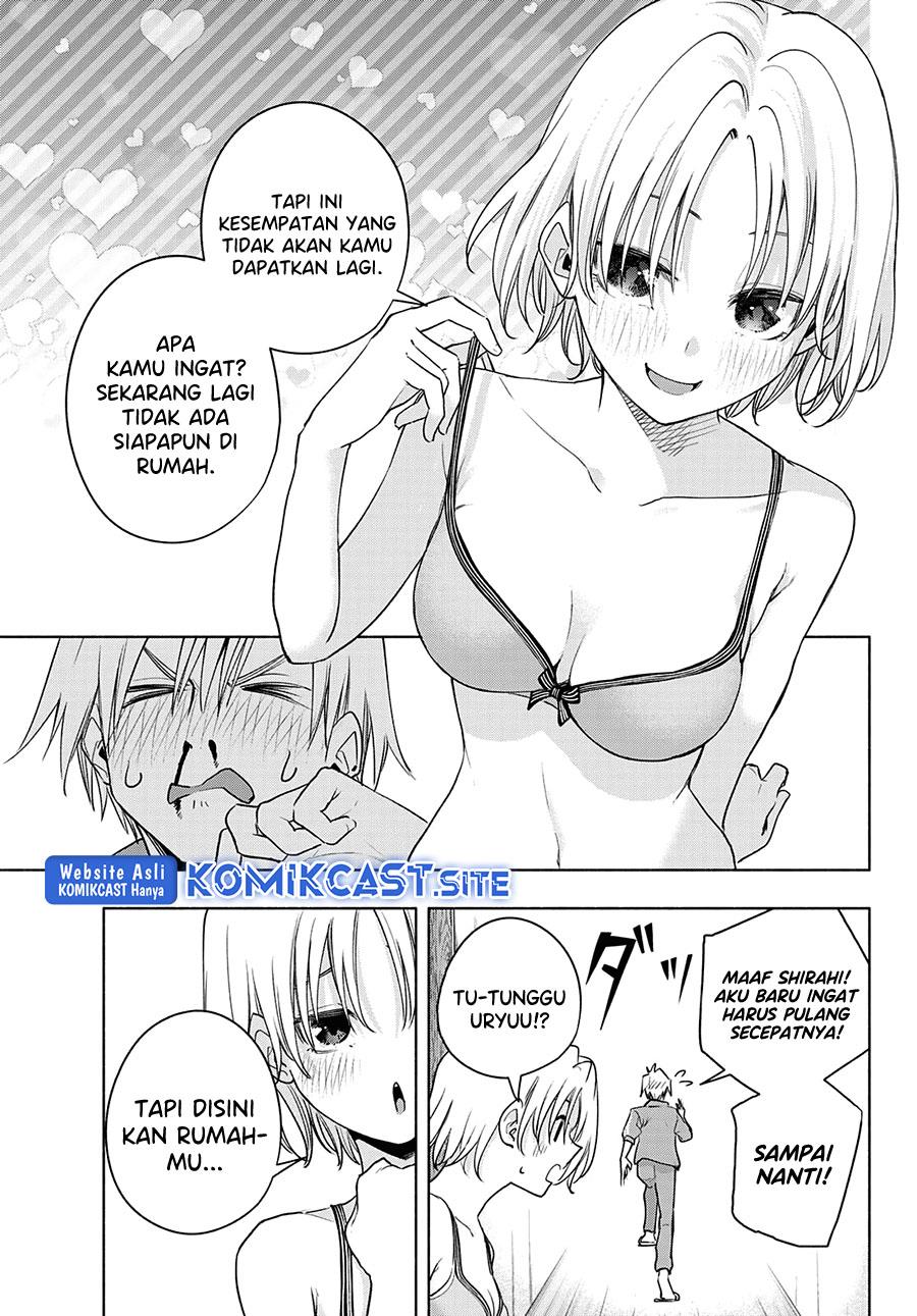 image-komik-amagami-san-chi-no-enmusubi-chapter-74-6/18