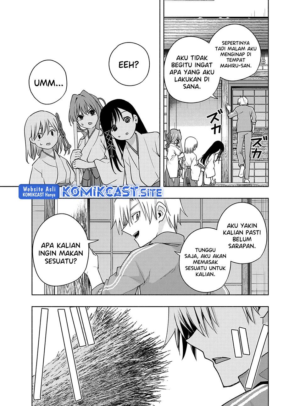 image-komik-amagami-san-chi-no-enmusubi-chapter-74-8/18