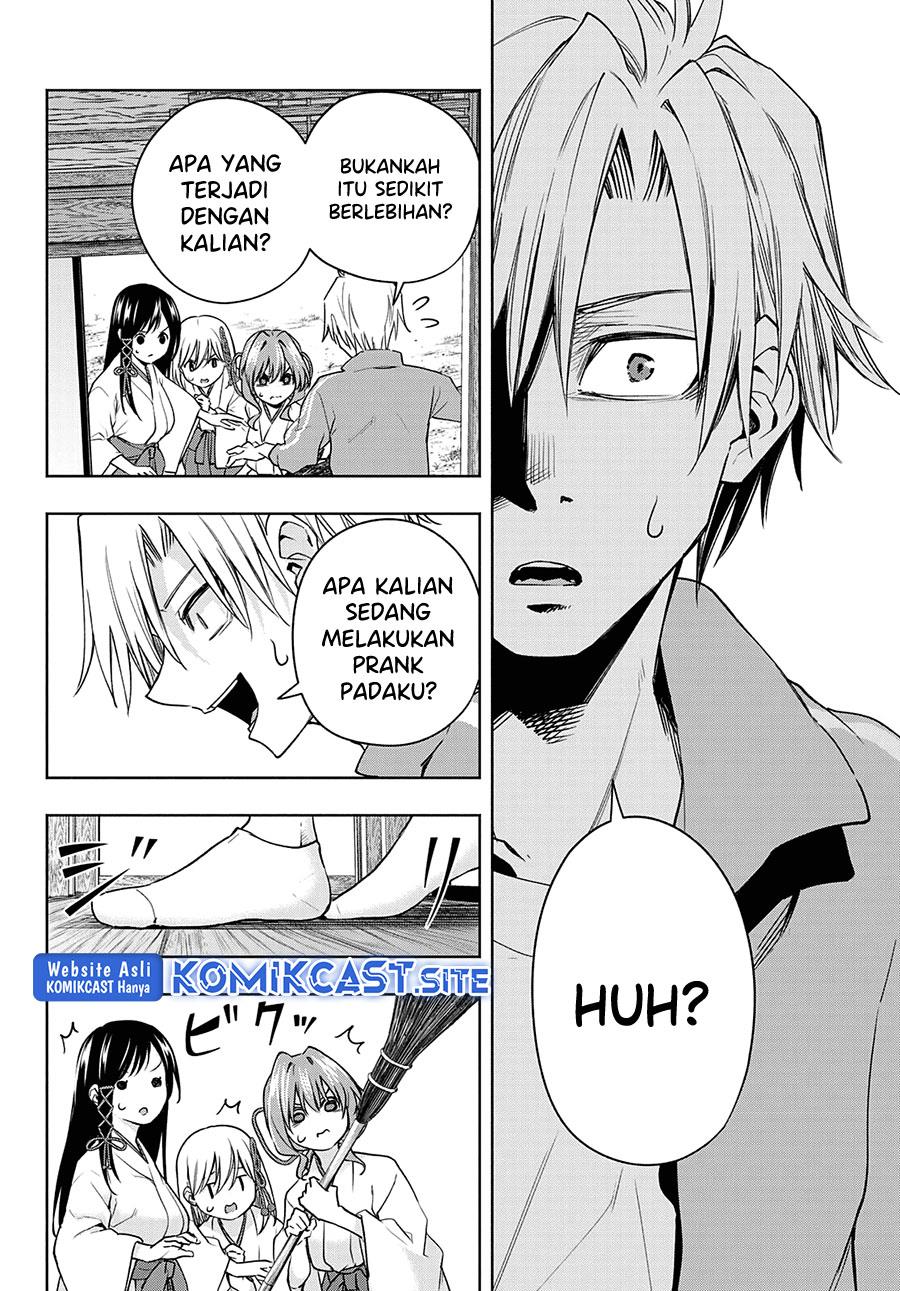 image-komik-amagami-san-chi-no-enmusubi-chapter-74-10/18