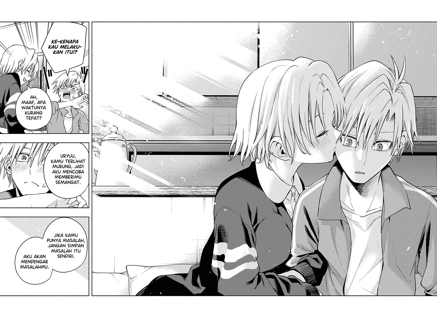 image-komik-amagami-san-chi-no-enmusubi-chapter-74-16/18