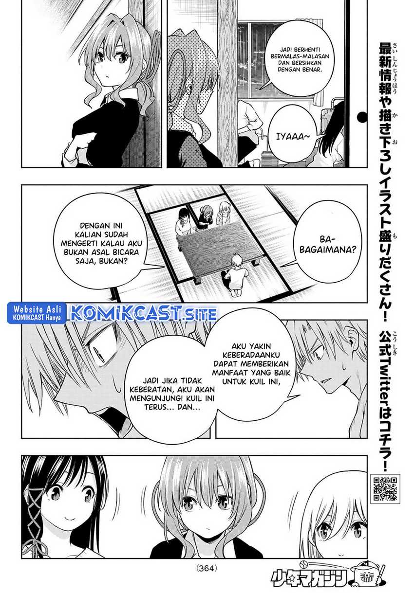 image-komik-amagami-san-chi-no-enmusubi-chapter-77-9/19