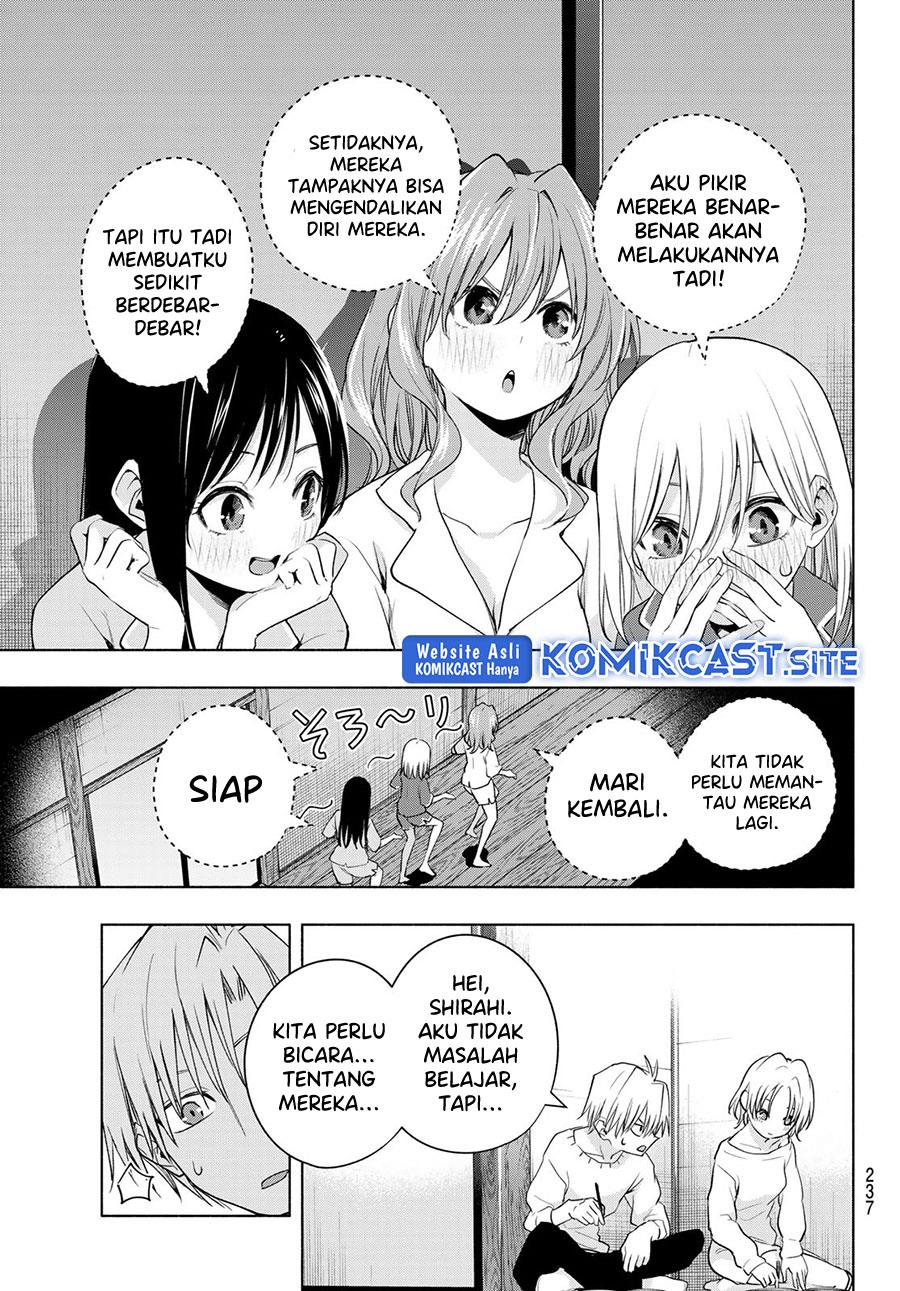 image-komik-amagami-san-chi-no-enmusubi-chapter-78-12/20
