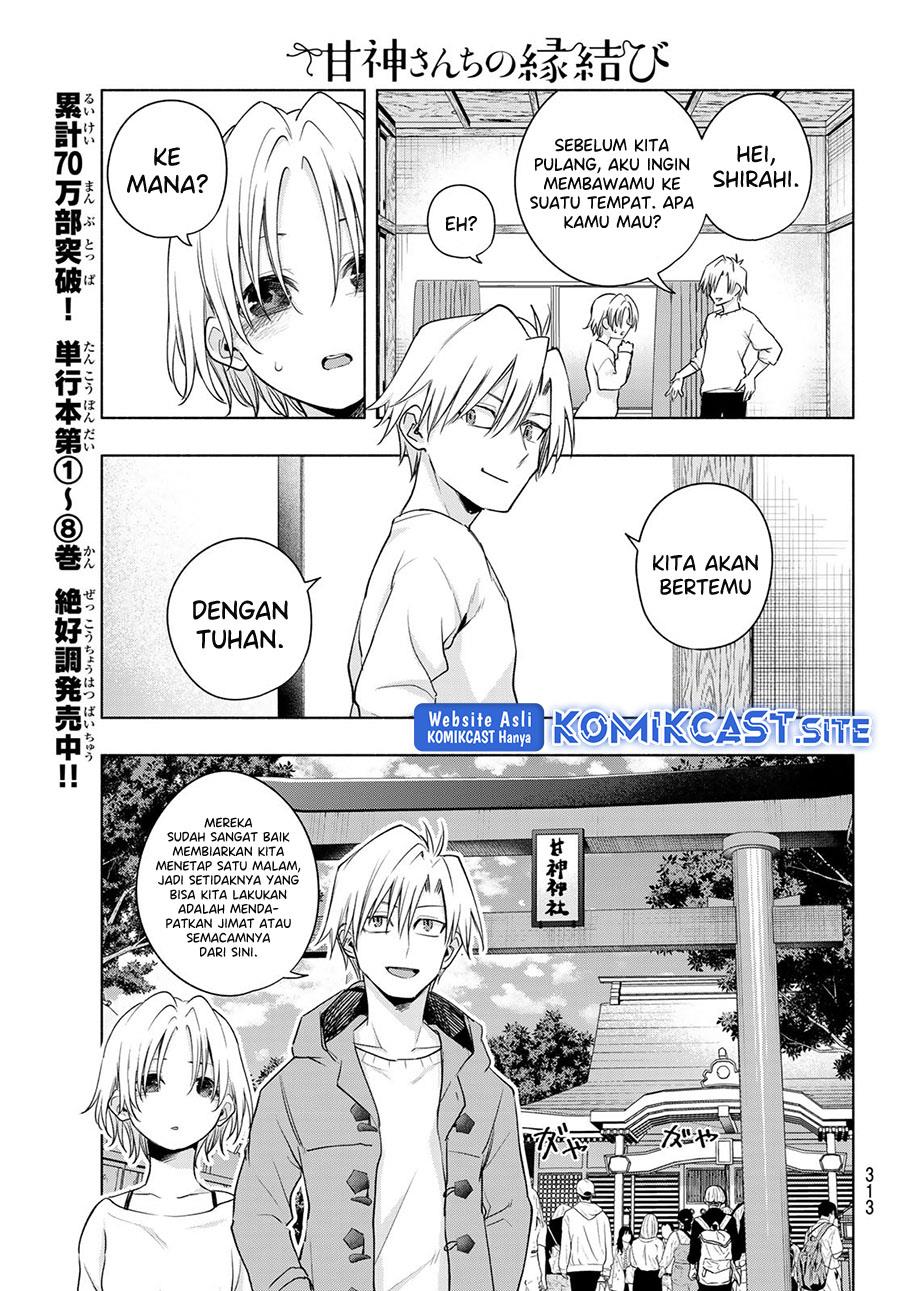 image-komik-amagami-san-chi-no-enmusubi-chapter-79-8/19