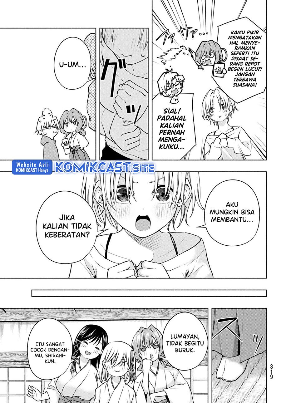 image-komik-amagami-san-chi-no-enmusubi-chapter-79-14/19