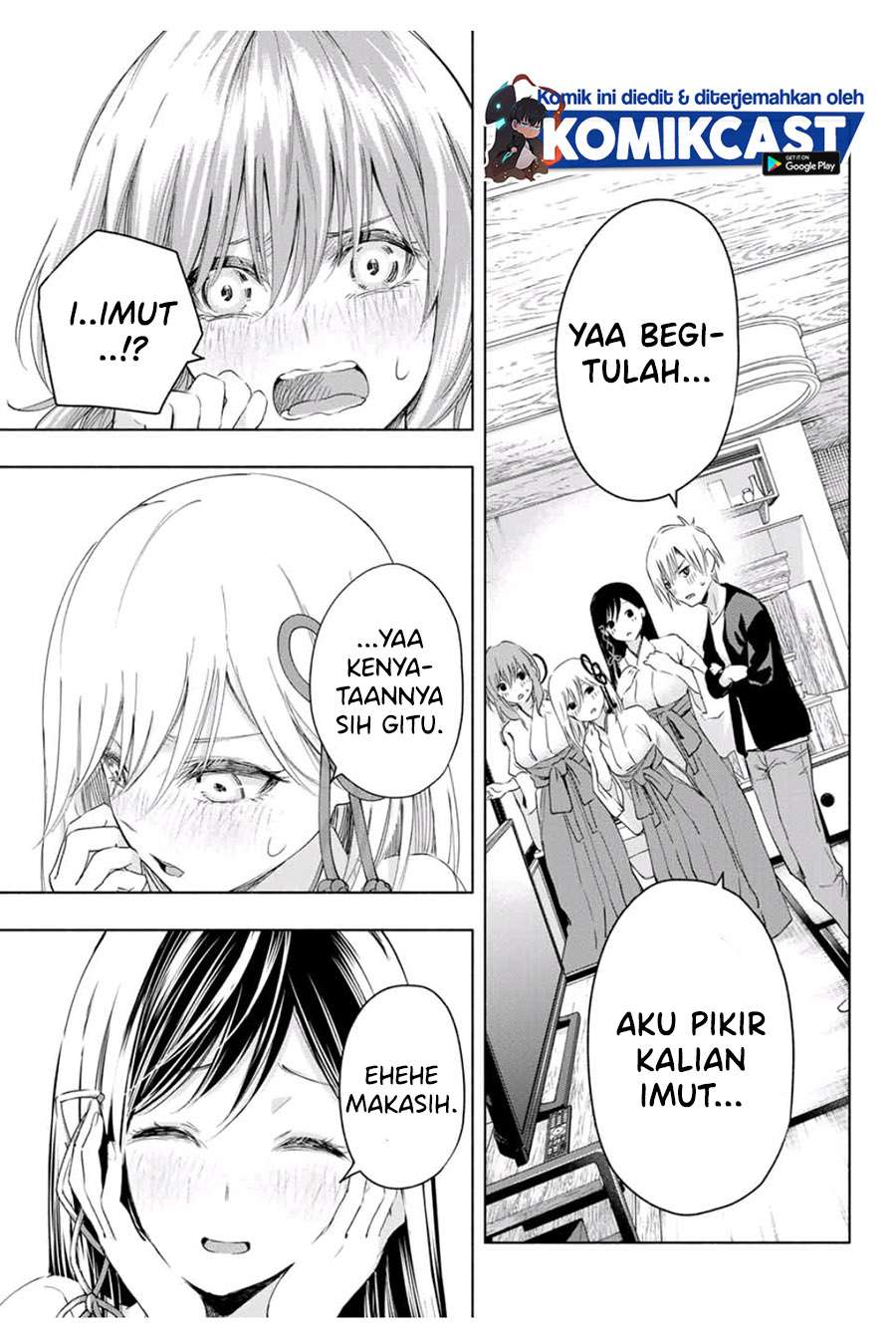 image-komik-amagami-san-chi-no-enmusubi-chapter-8-4/20