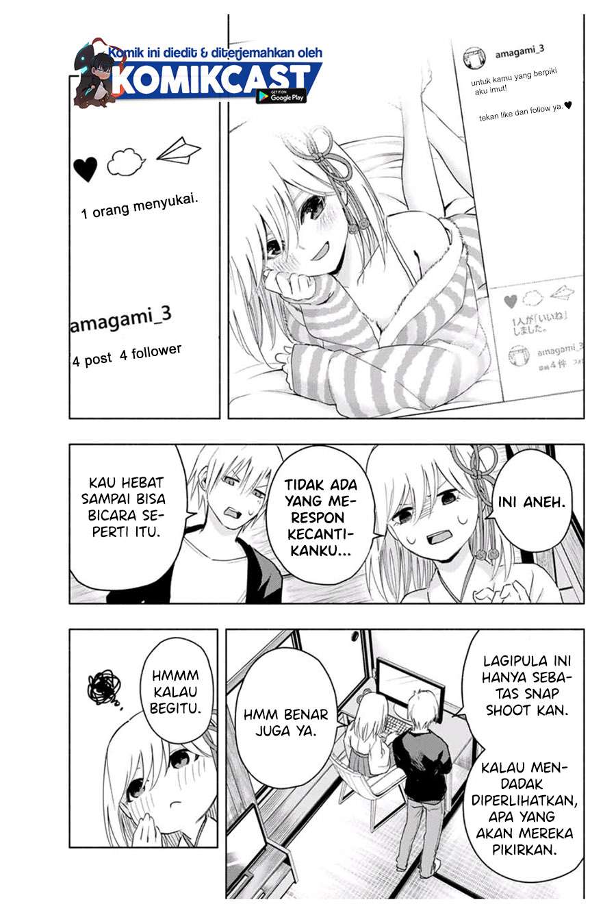 image-komik-amagami-san-chi-no-enmusubi-chapter-8-6/20