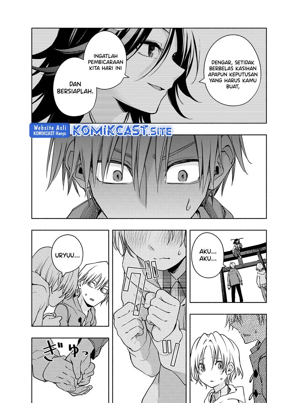 image-komik-amagami-san-chi-no-enmusubi-chapter-82-13/18