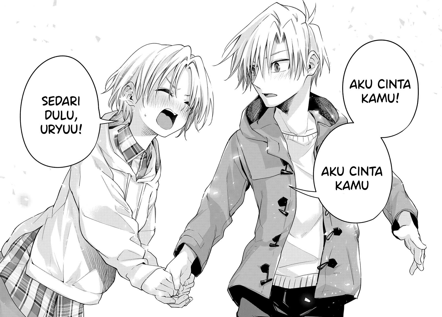 image-komik-amagami-san-chi-no-enmusubi-chapter-82-14/18