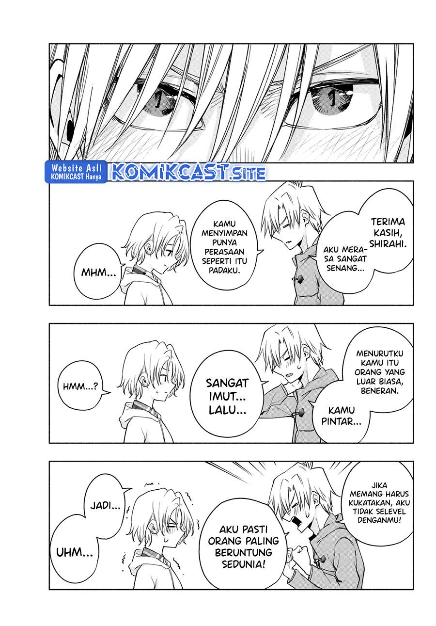 image-komik-amagami-san-chi-no-enmusubi-chapter-83-2/17