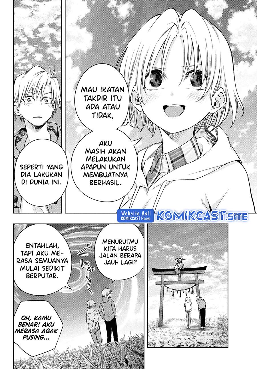 image-komik-amagami-san-chi-no-enmusubi-chapter-83-10/17