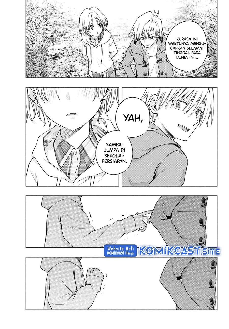 image-komik-amagami-san-chi-no-enmusubi-chapter-83-11/17