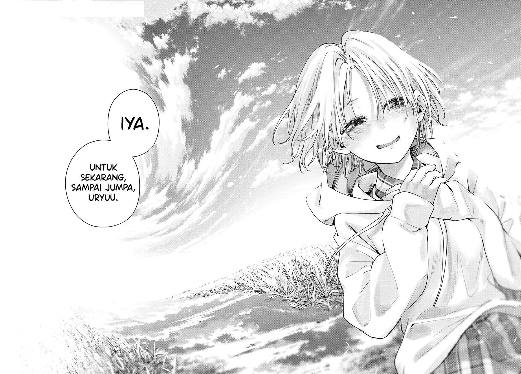 image-komik-amagami-san-chi-no-enmusubi-chapter-83-12/17