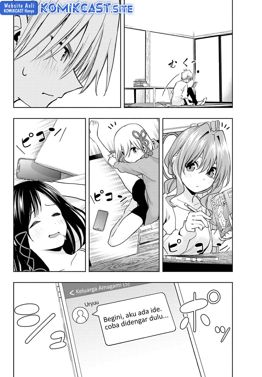 image-komik-amagami-san-chi-no-enmusubi-chapter-86-1/19