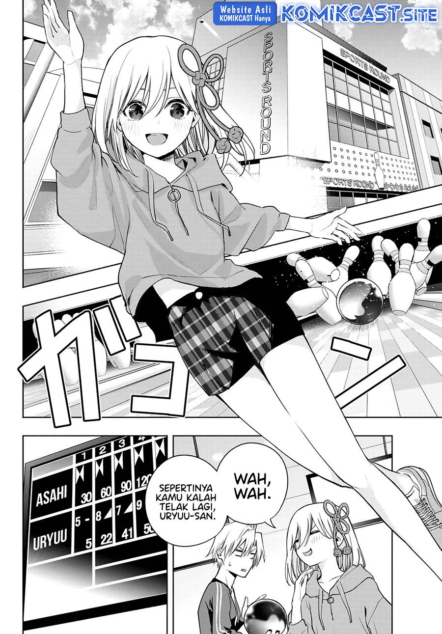 image-komik-amagami-san-chi-no-enmusubi-chapter-86-3/19