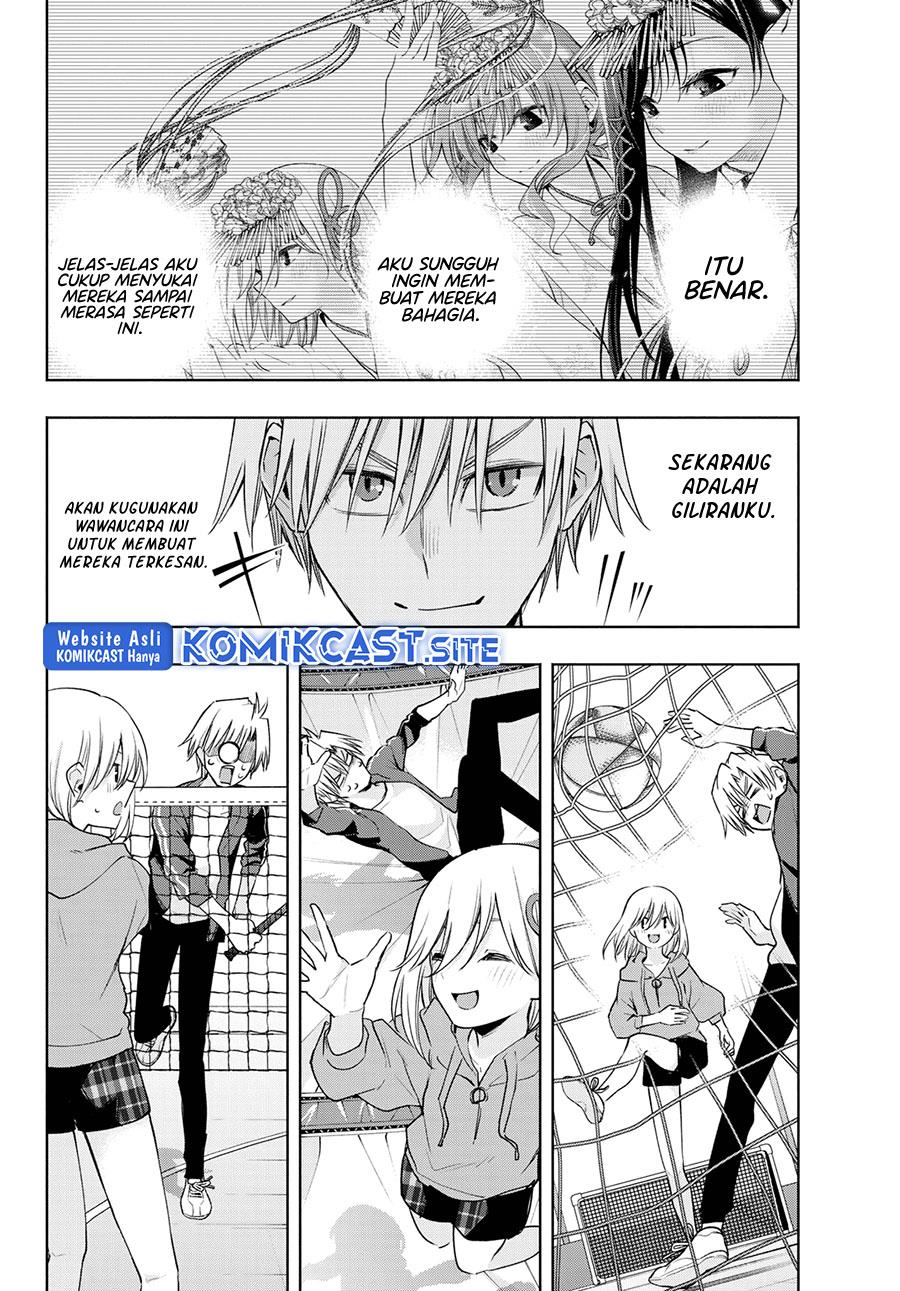 image-komik-amagami-san-chi-no-enmusubi-chapter-86-5/19