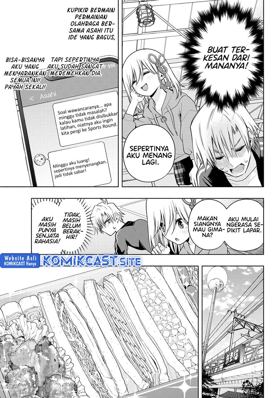 image-komik-amagami-san-chi-no-enmusubi-chapter-86-6/19