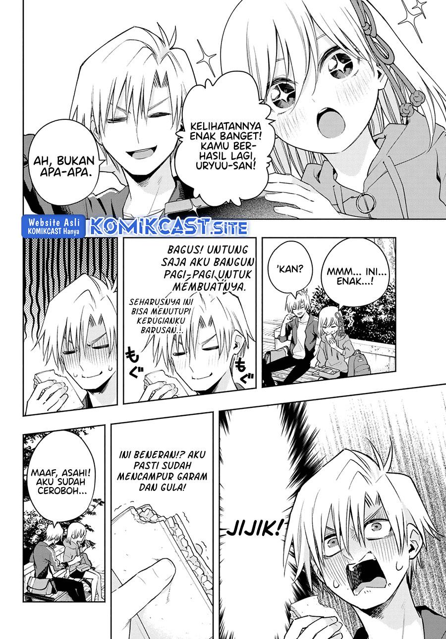 image-komik-amagami-san-chi-no-enmusubi-chapter-86-7/19