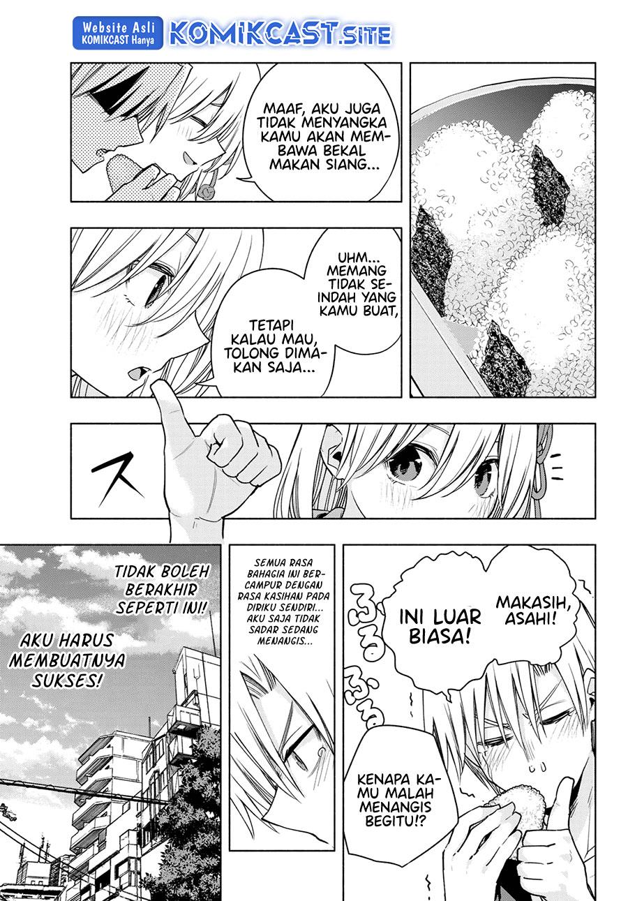 image-komik-amagami-san-chi-no-enmusubi-chapter-86-10/19