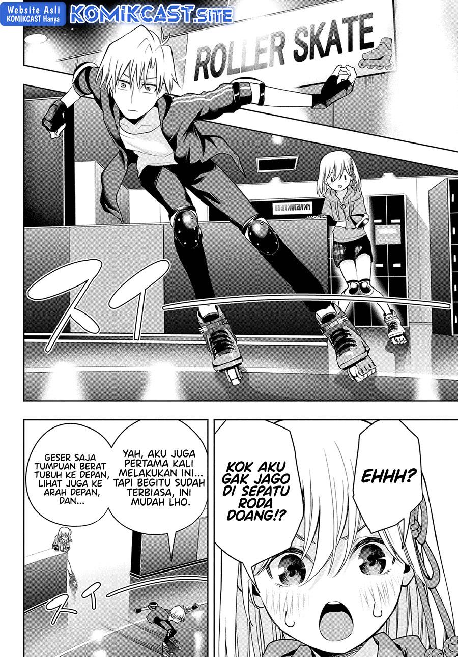 image-komik-amagami-san-chi-no-enmusubi-chapter-86-11/19