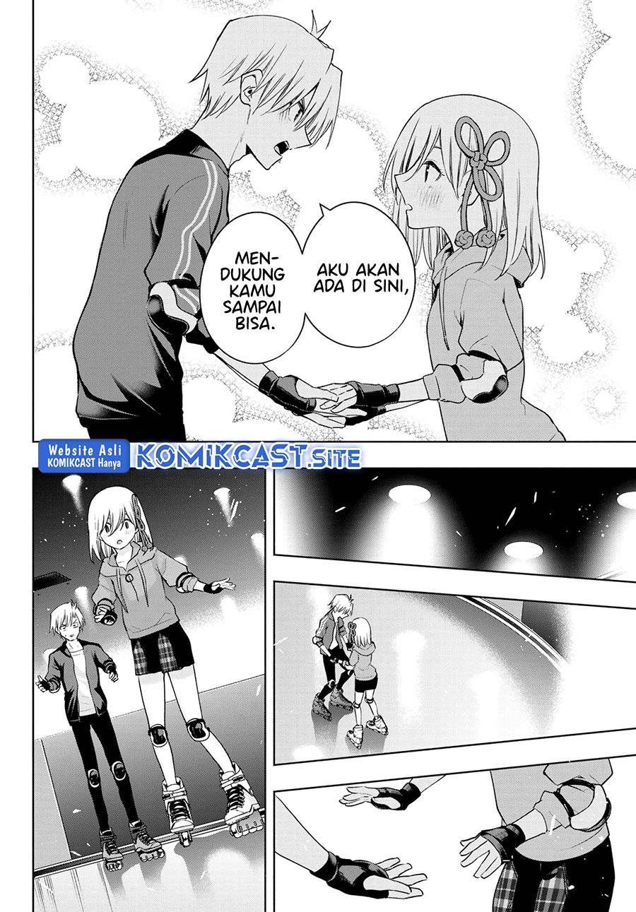 image-komik-amagami-san-chi-no-enmusubi-chapter-86-13/19