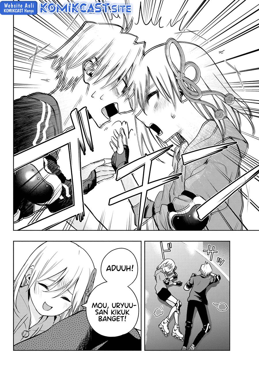 image-komik-amagami-san-chi-no-enmusubi-chapter-86-15/19