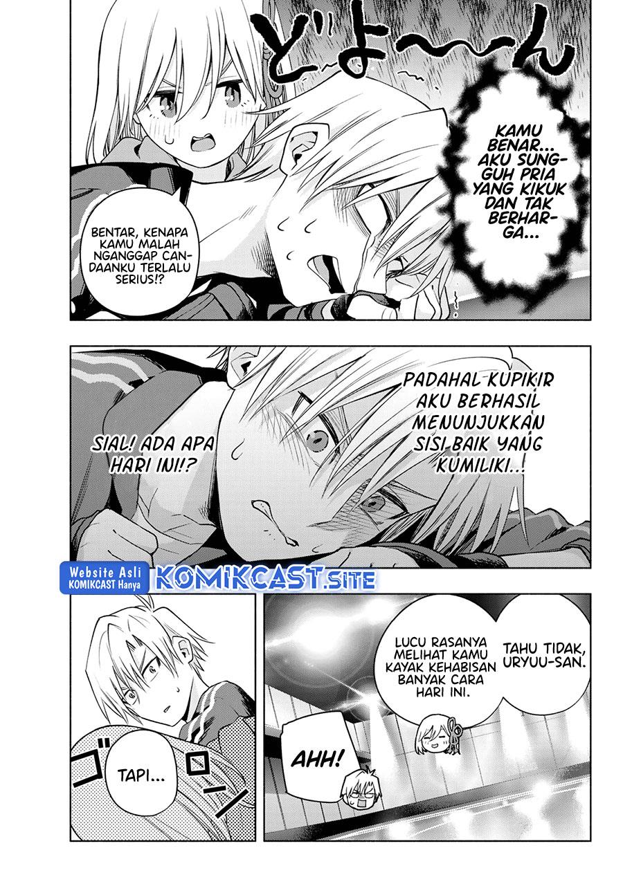 image-komik-amagami-san-chi-no-enmusubi-chapter-86-16/19