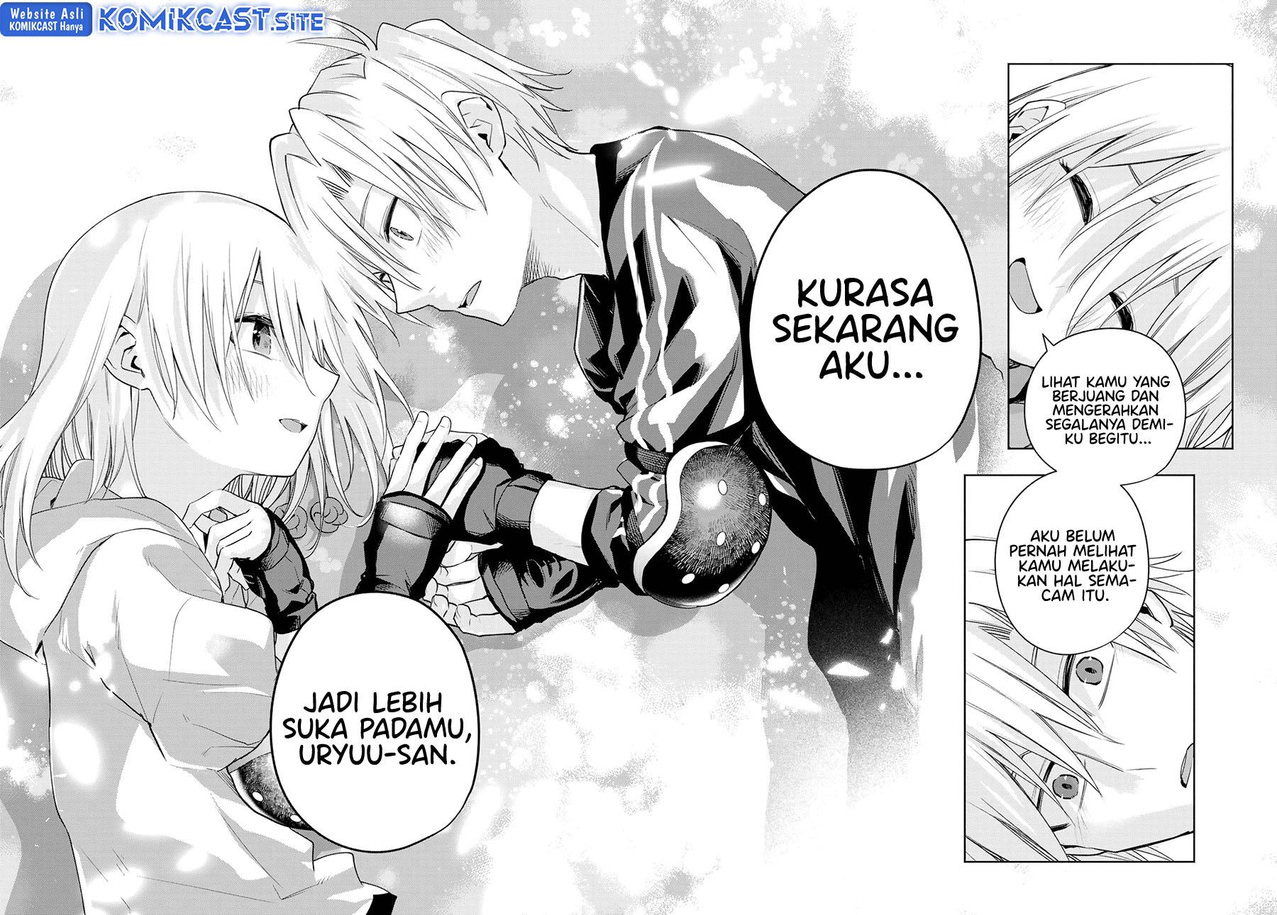 image-komik-amagami-san-chi-no-enmusubi-chapter-86-17/19