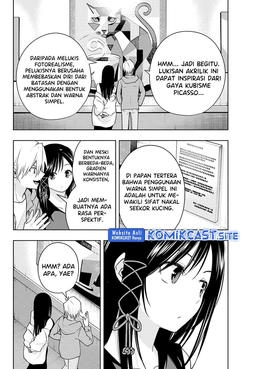 image-komik-amagami-san-chi-no-enmusubi-chapter-88-3/19