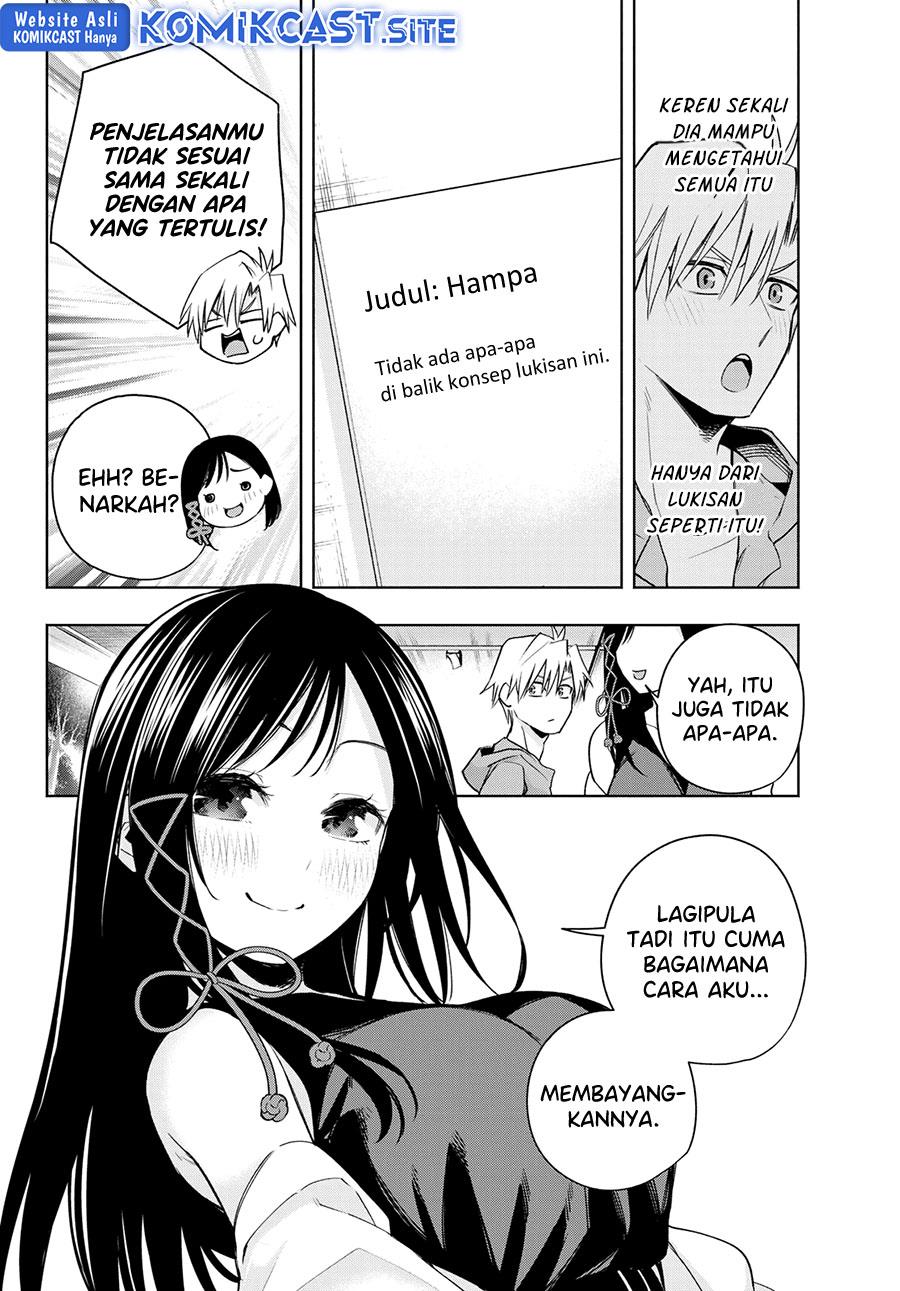 image-komik-amagami-san-chi-no-enmusubi-chapter-88-7/19