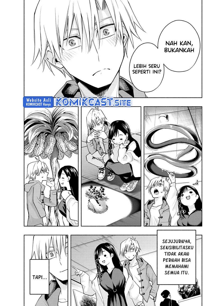 image-komik-amagami-san-chi-no-enmusubi-chapter-88-8/19