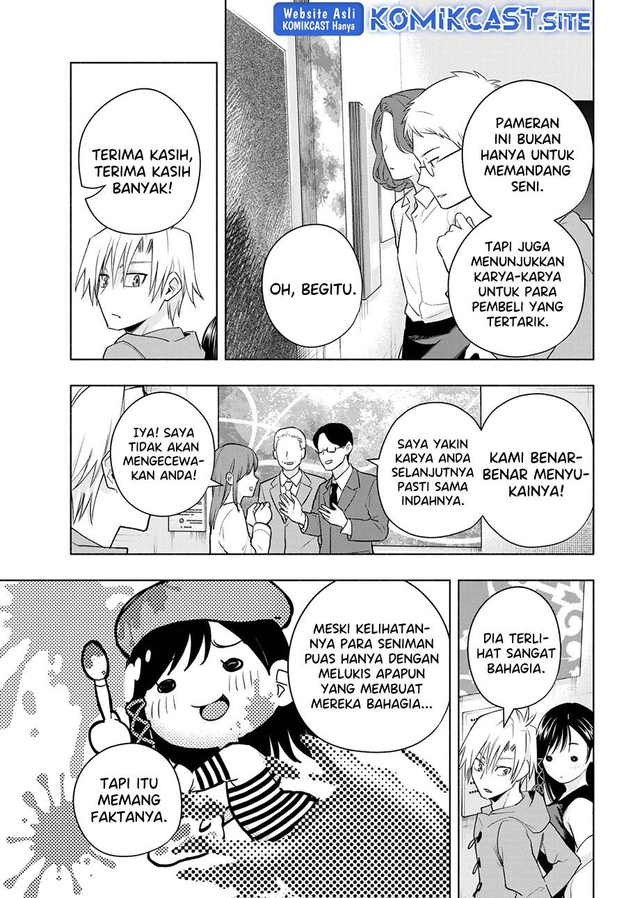 image-komik-amagami-san-chi-no-enmusubi-chapter-88-10/19