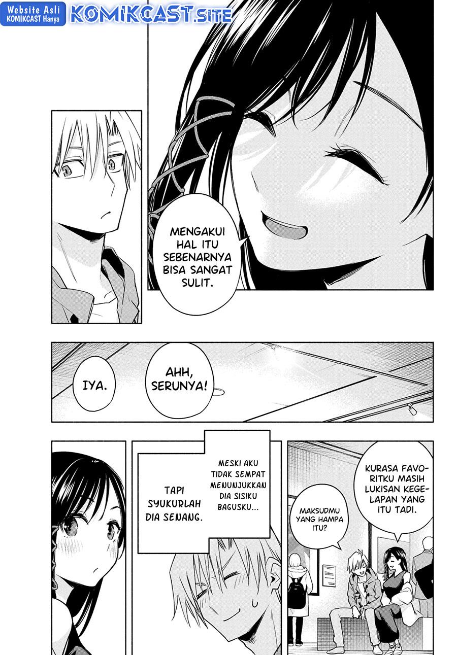 image-komik-amagami-san-chi-no-enmusubi-chapter-88-12/19