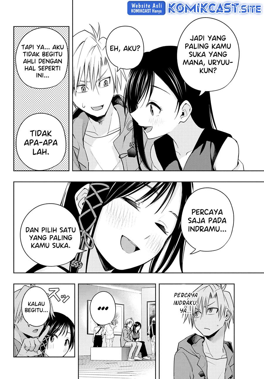 image-komik-amagami-san-chi-no-enmusubi-chapter-88-13/19