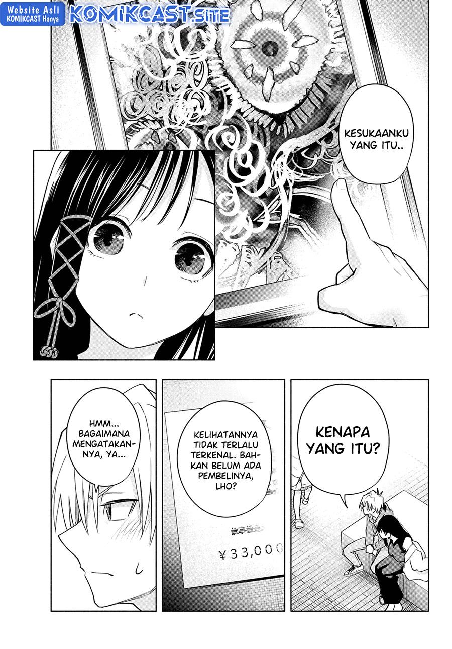 image-komik-amagami-san-chi-no-enmusubi-chapter-88-14/19