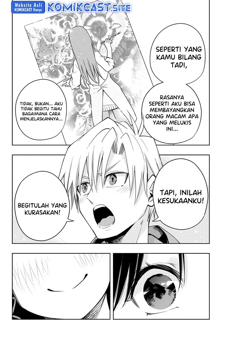 image-komik-amagami-san-chi-no-enmusubi-chapter-88-15/19