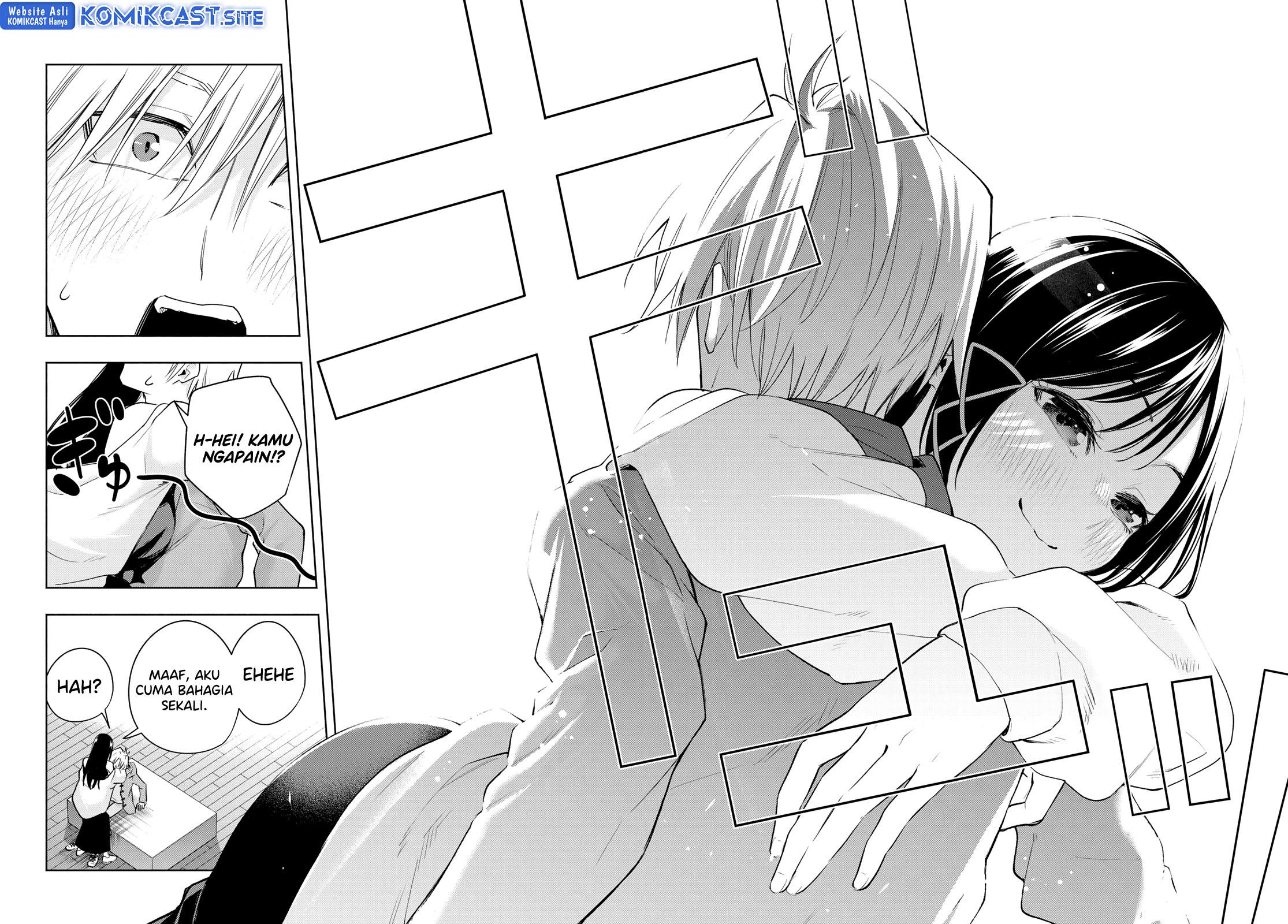 image-komik-amagami-san-chi-no-enmusubi-chapter-88-17/19