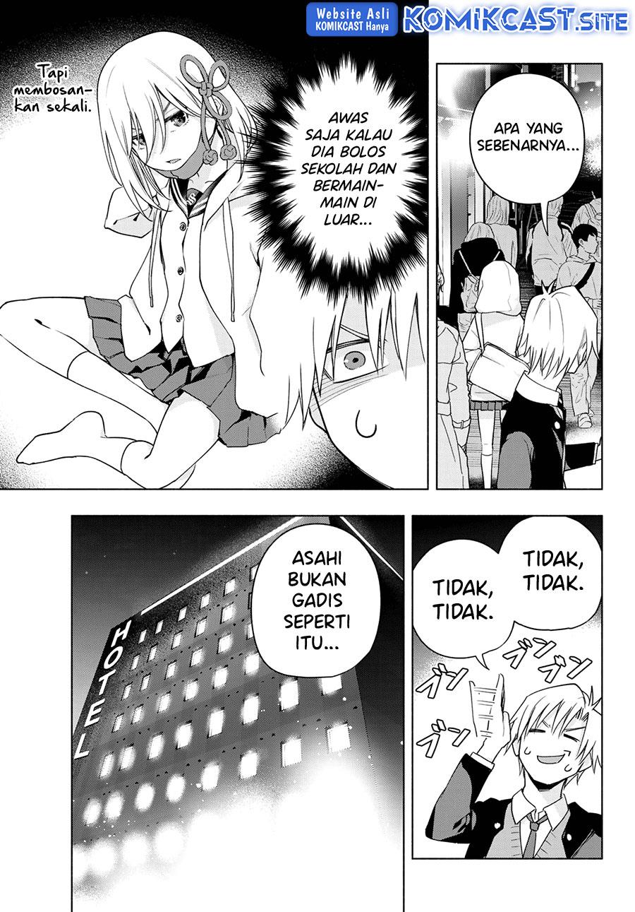 image-komik-amagami-san-chi-no-enmusubi-chapter-90-2/20